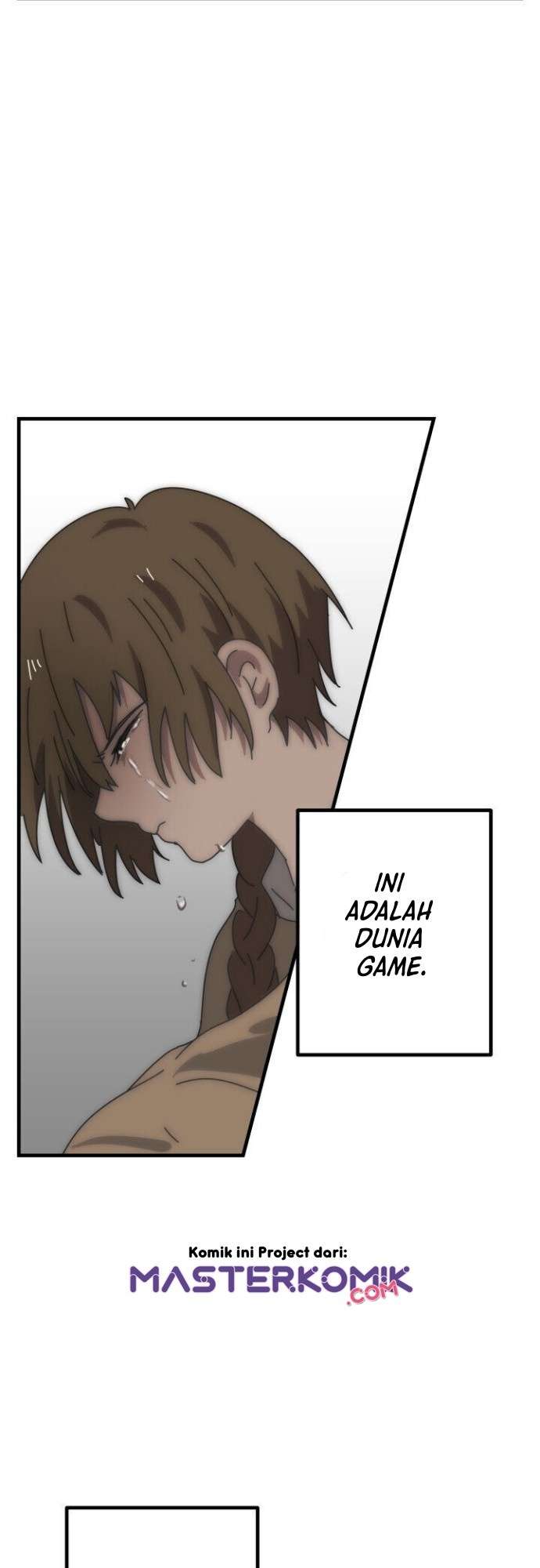 Bug Train Chapter 2 - halaman 107