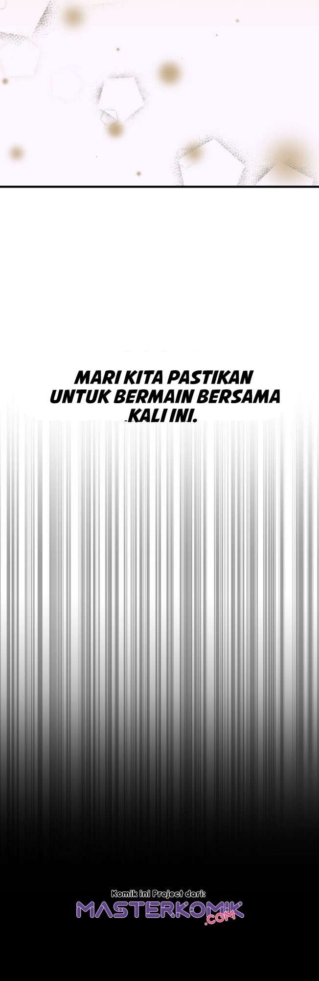 Bug Train Chapter 2 - halaman 11