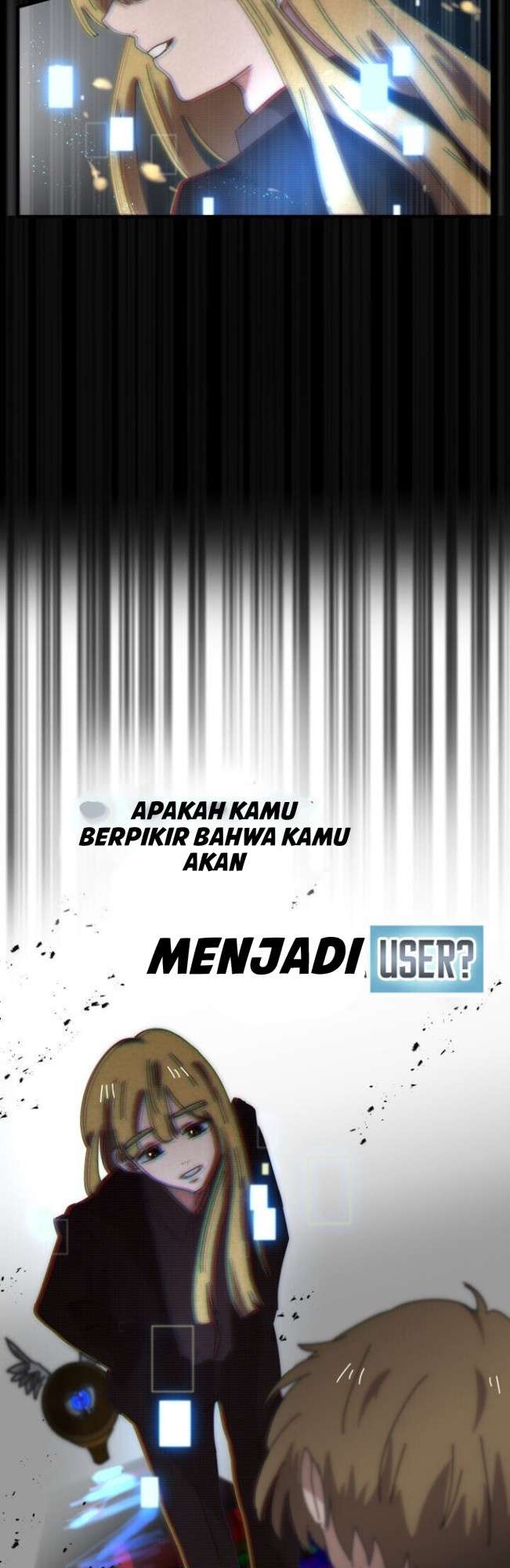 Bug Train Chapter 2 - halaman 55