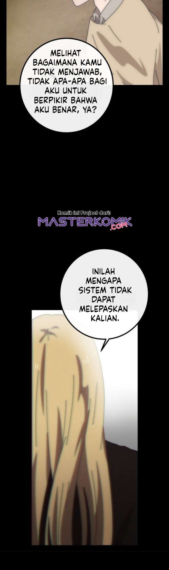 Bug Train Chapter 2 - halaman 73