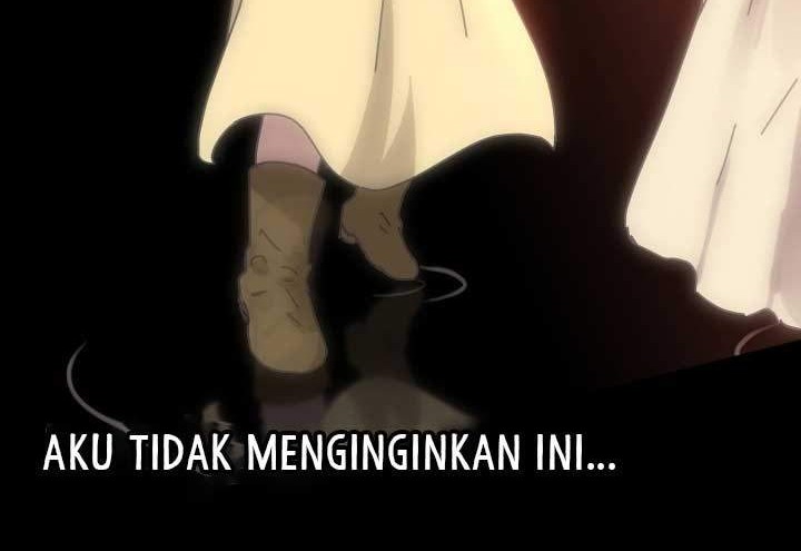 Bug Train Chapter 3 - halaman 14