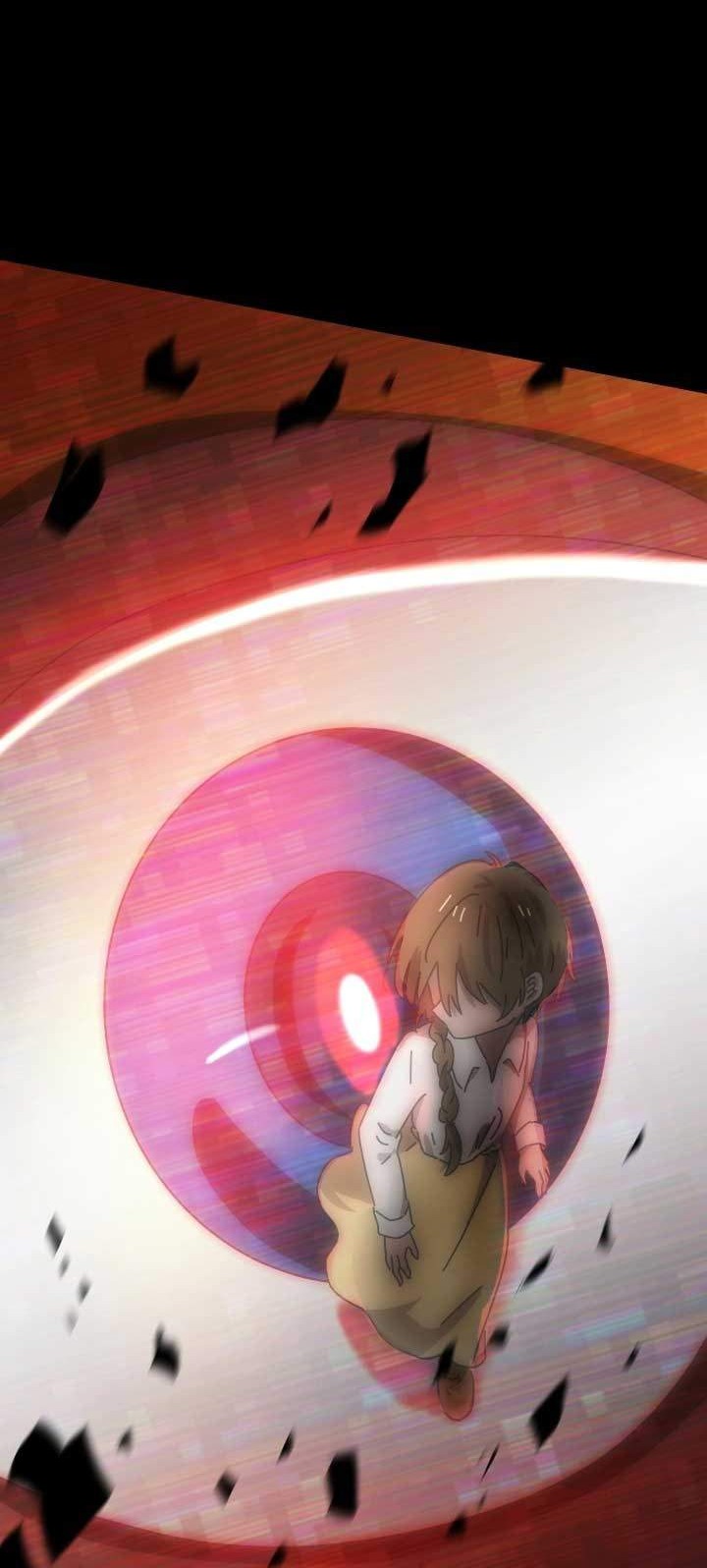 Bug Train Chapter 3 - halaman 16