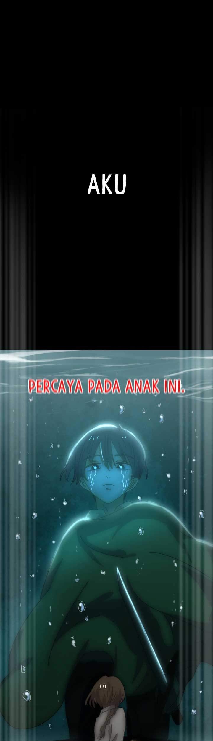 Bug Train Chapter 3 - halaman 19
