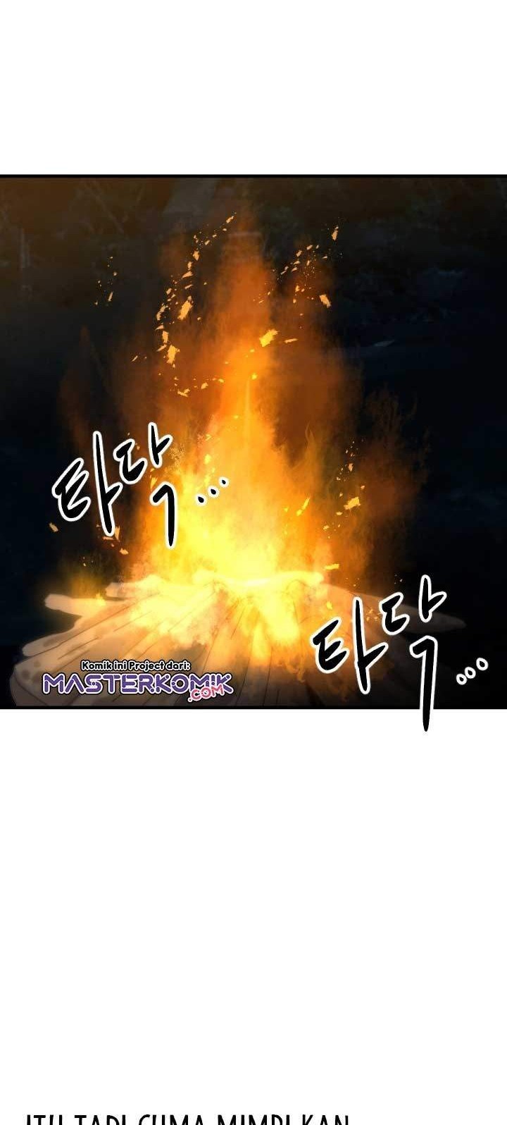 Bug Train Chapter 3 - halaman 24