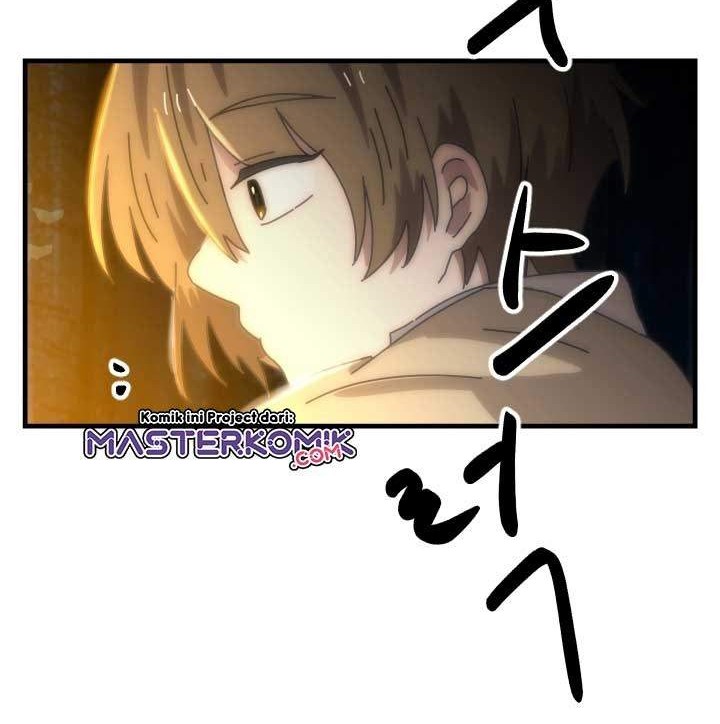 Bug Train Chapter 3 - halaman 30