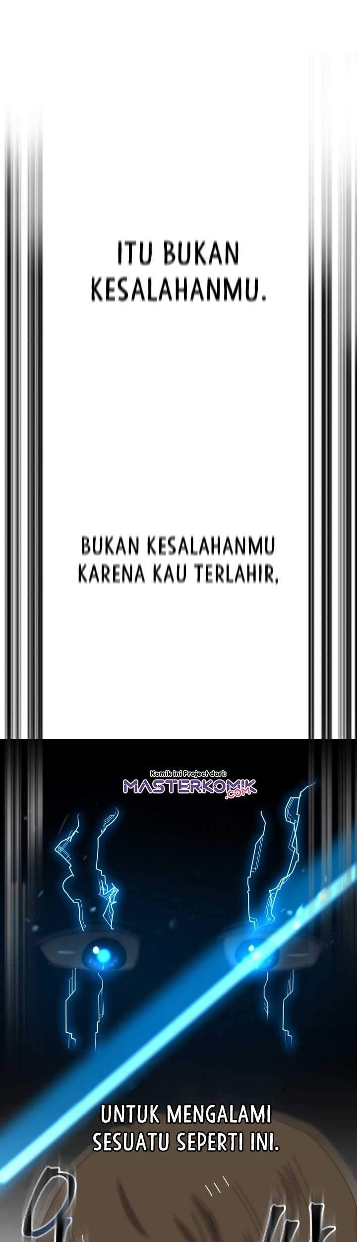 Bug Train Chapter 3 - halaman 35