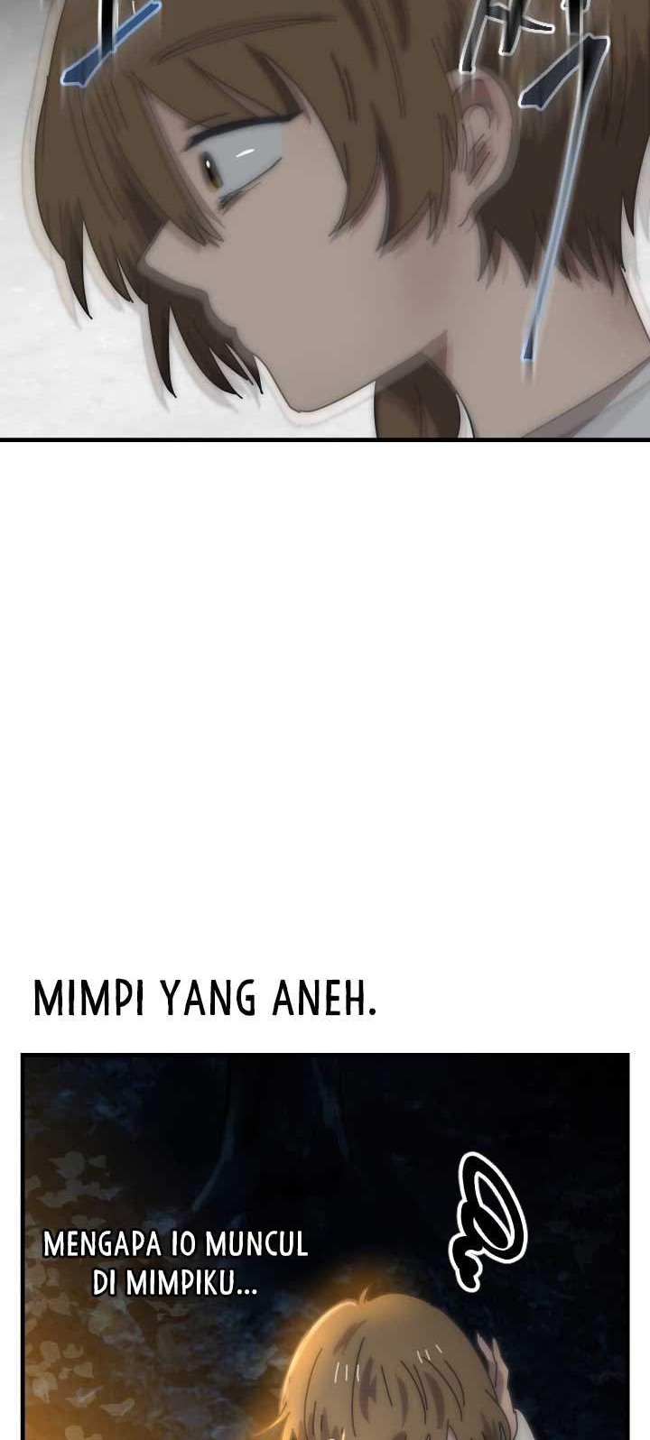 Bug Train Chapter 3 - halaman 36