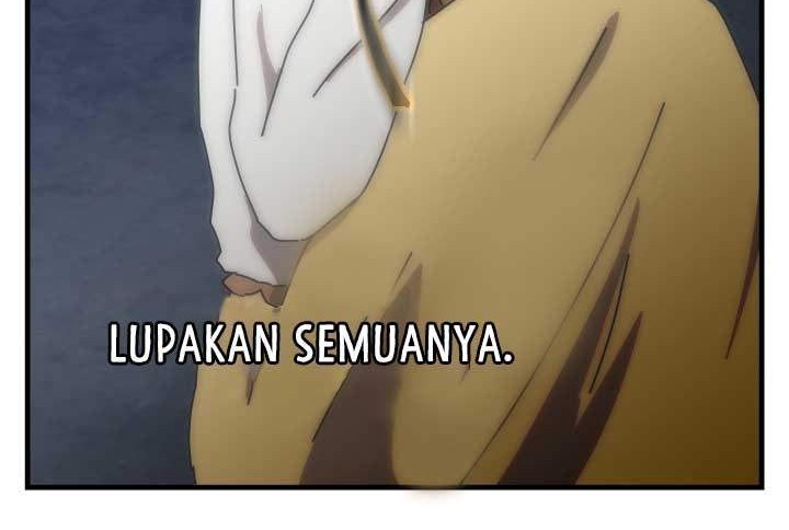 Bug Train Chapter 3 - halaman 38