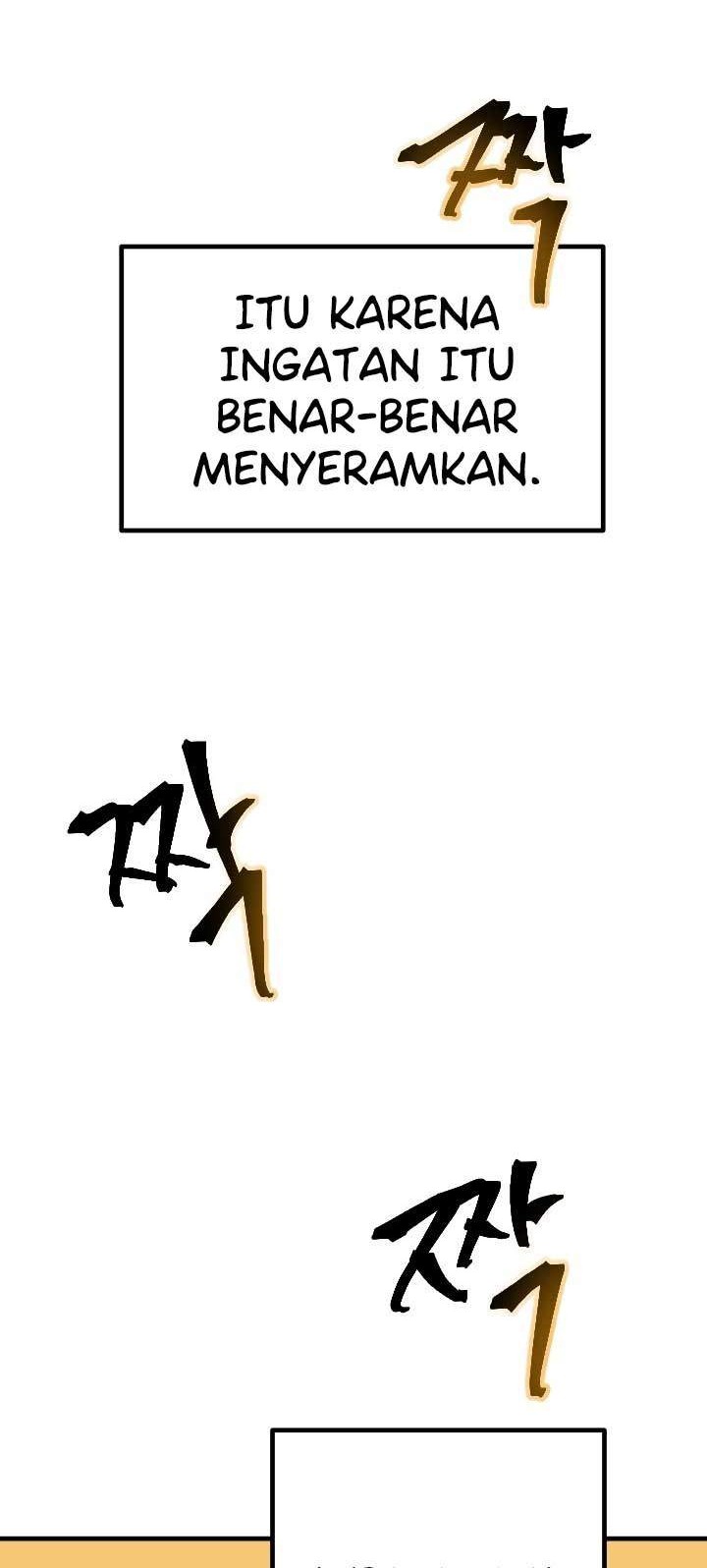 Bug Train Chapter 3 - halaman 40