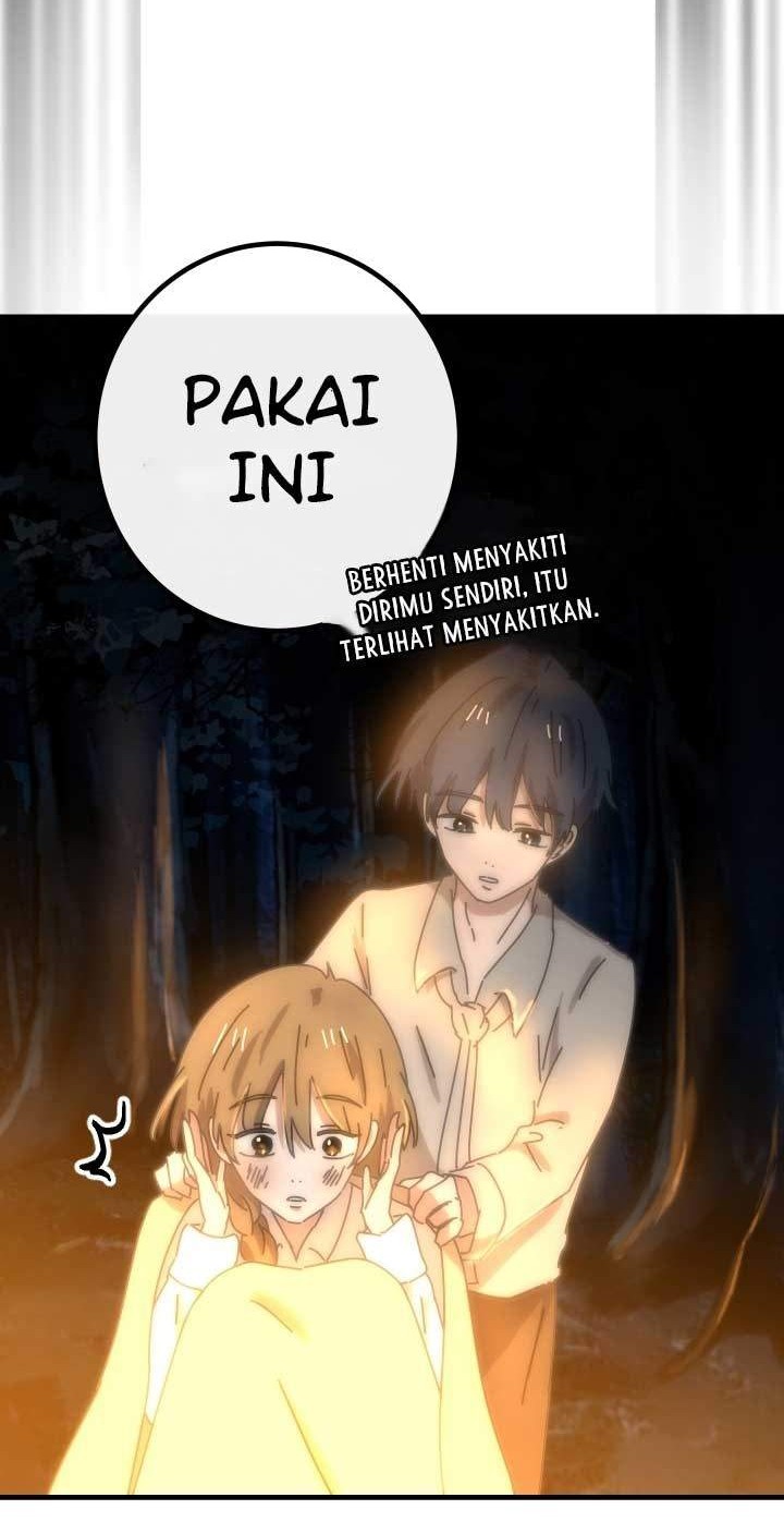 Bug Train Chapter 3 - halaman 46