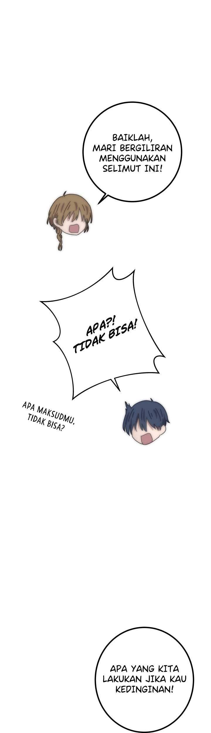 Bug Train Chapter 3 - halaman 53