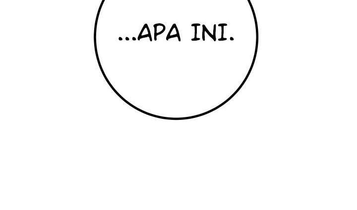 Bug Train Chapter 3 - halaman 59