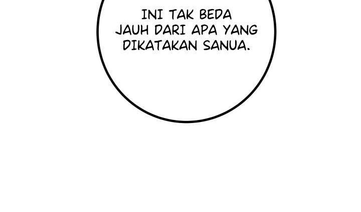 Bug Train Chapter 3 - halaman 63