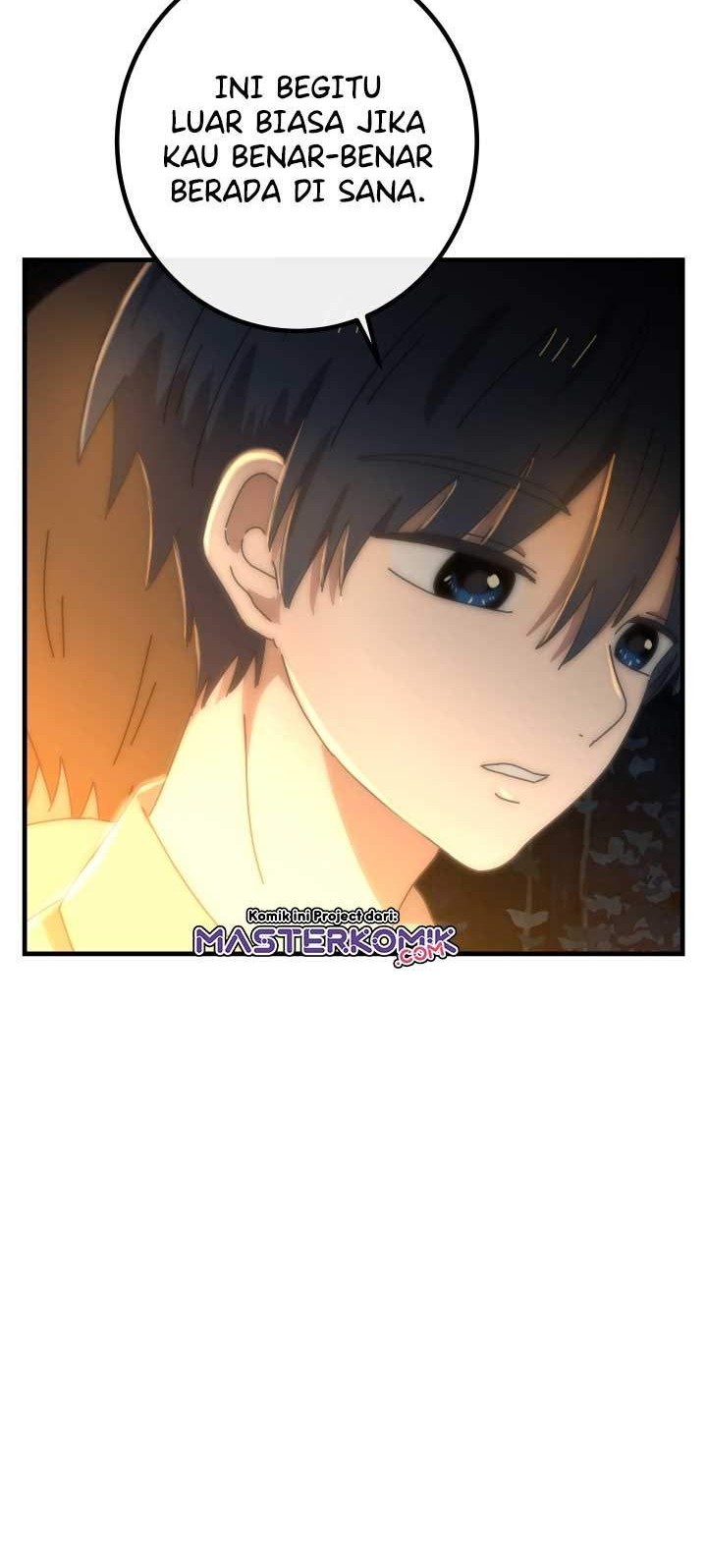 Bug Train Chapter 3 - halaman 65