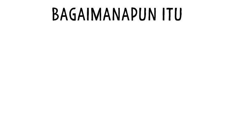 Bug Train Chapter 3 - halaman 67