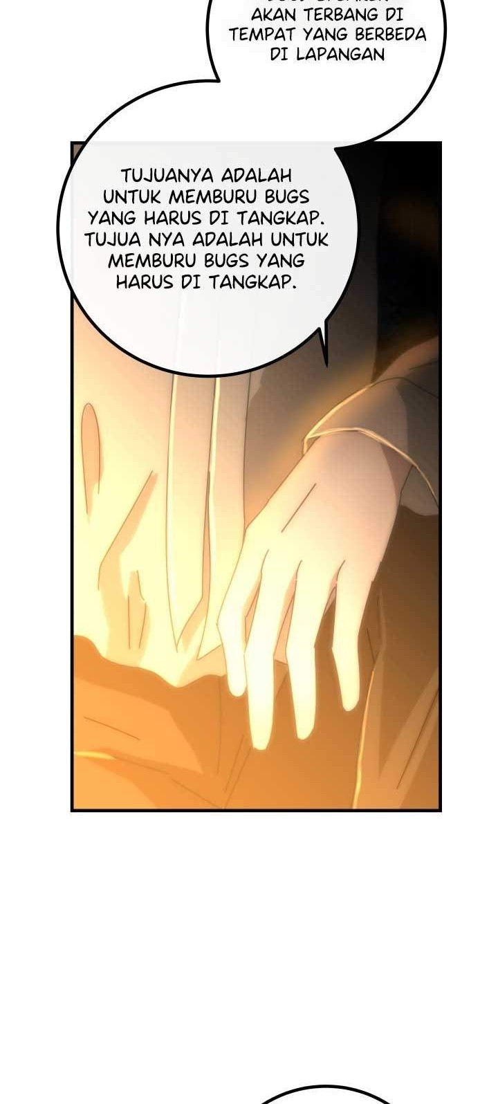 Bug Train Chapter 3 - halaman 69