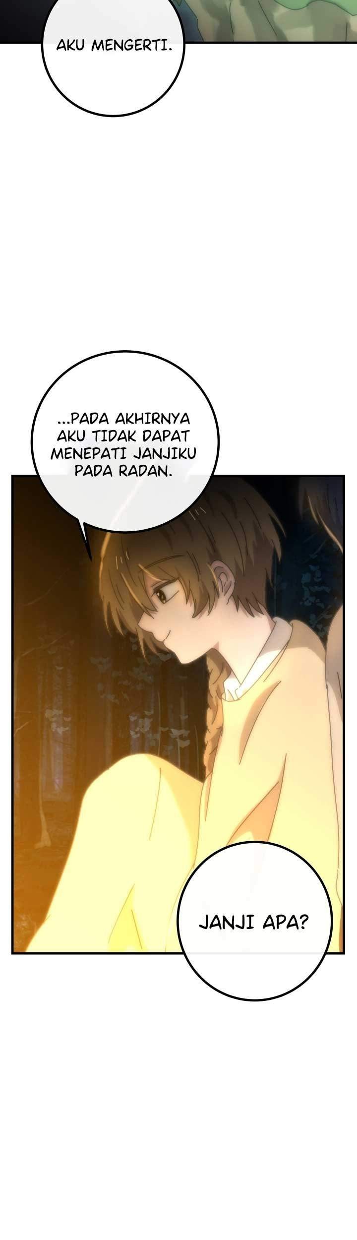 Bug Train Chapter 3 - halaman 74
