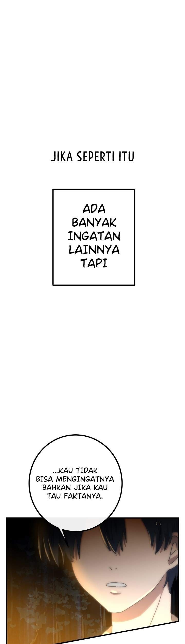 Bug Train Chapter 3 - halaman 77