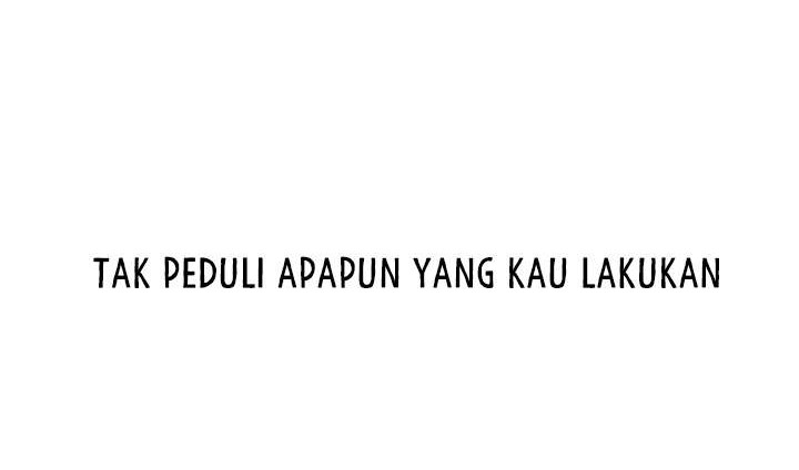Bug Train Chapter 3 - halaman 80