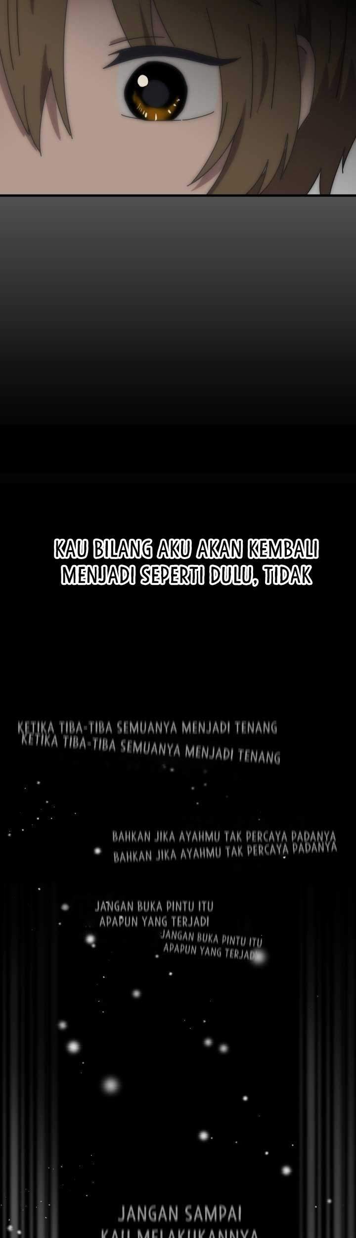 Bug Train Chapter 3 - halaman 83