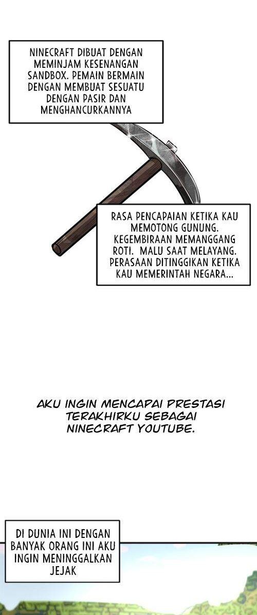 Build a Wall to Survive Chapter 0.1 - halaman 7
