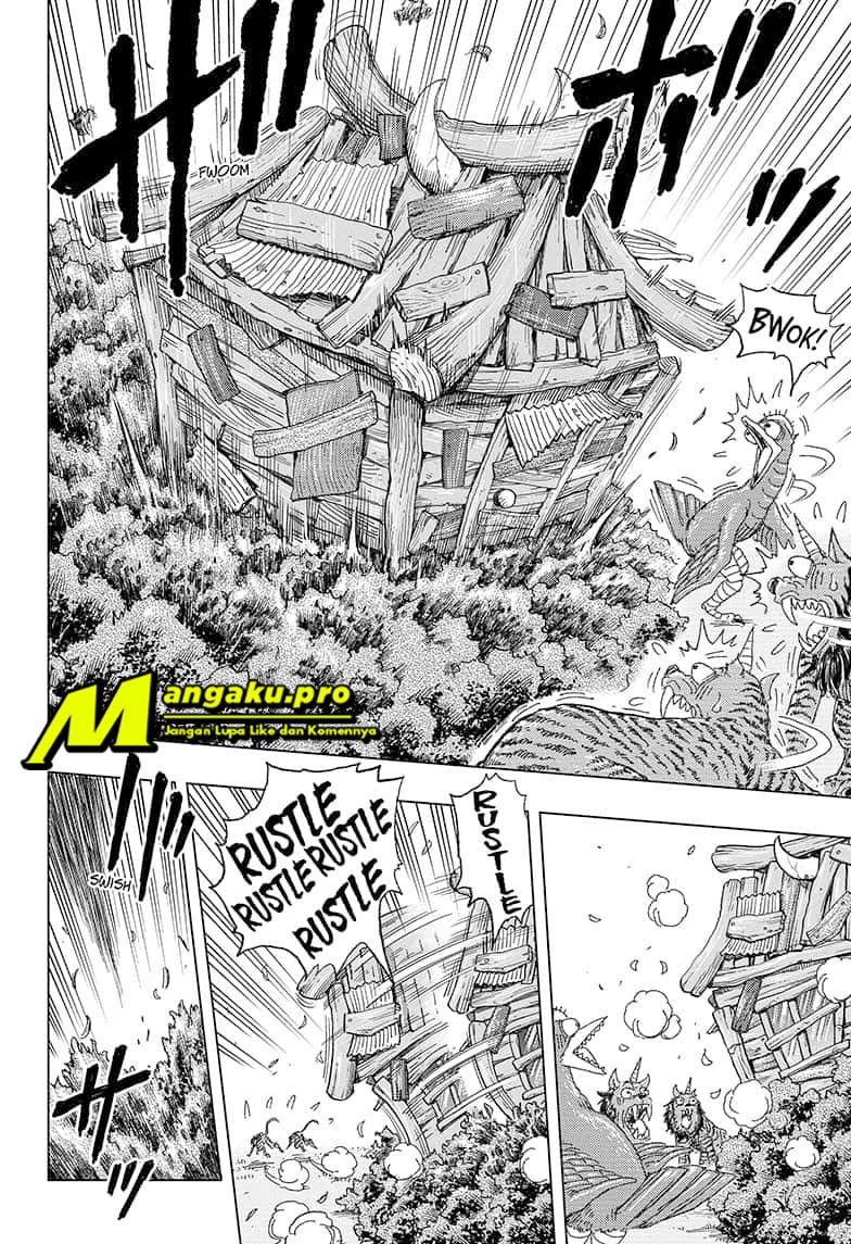 Build King Chapter 1.1 - halaman 6