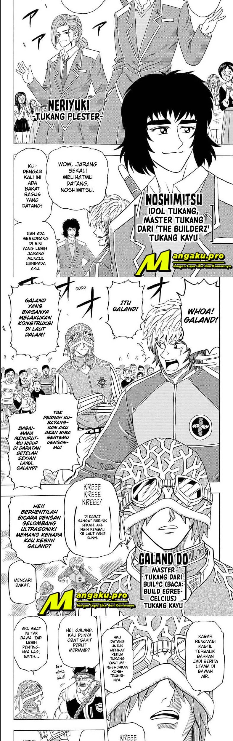 Build King Chapter 10 - halaman 4