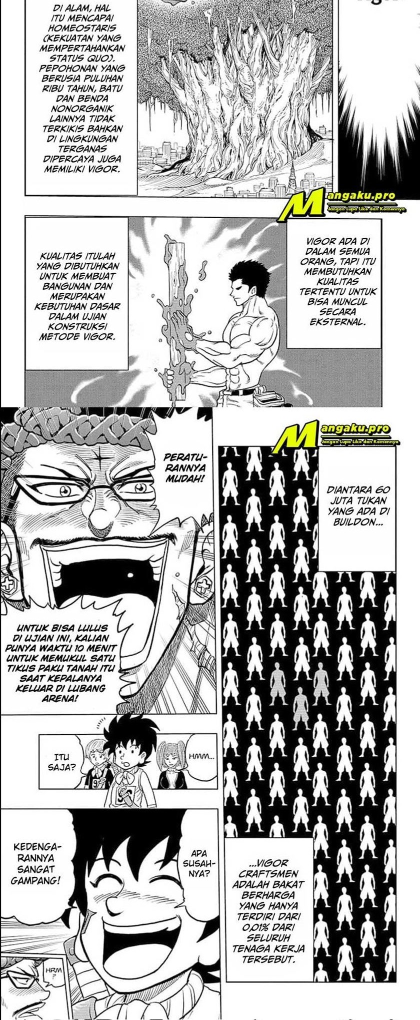 Build King Chapter 12 - halaman 2