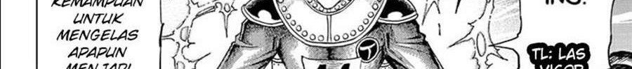 Build King Chapter 18 - halaman 10