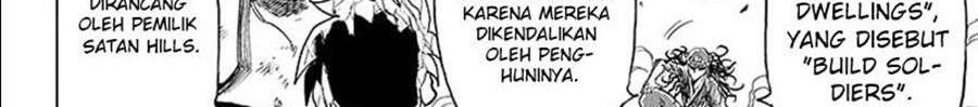 Build King Chapter 18 - halaman 16