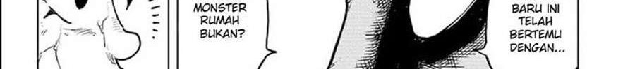 Build King Chapter 18 - halaman 18