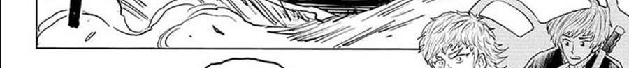 Build King Chapter 18 - halaman 8