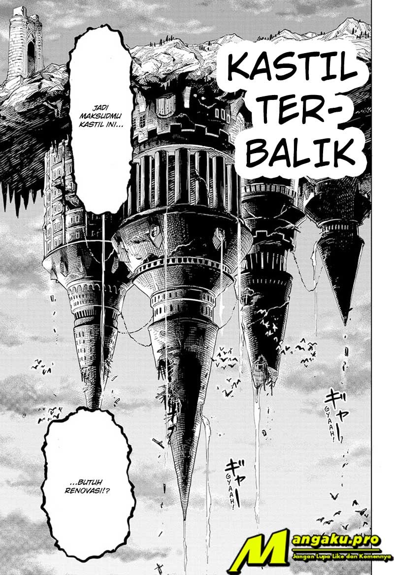 Build King Chapter 5 - halaman 16