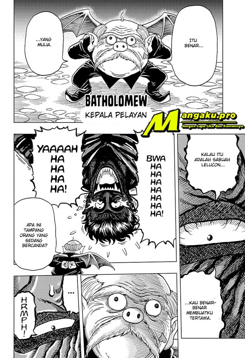 Build King Chapter 5 - halaman 17