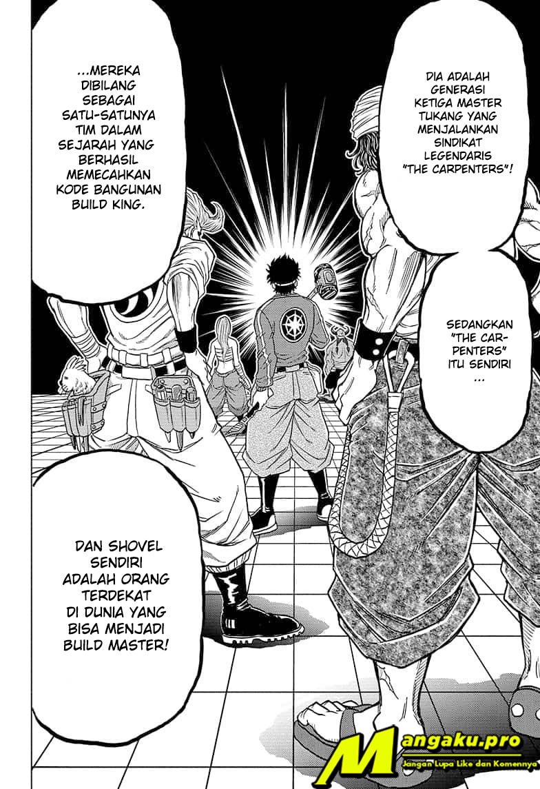 Build King Chapter 6 - halaman 11
