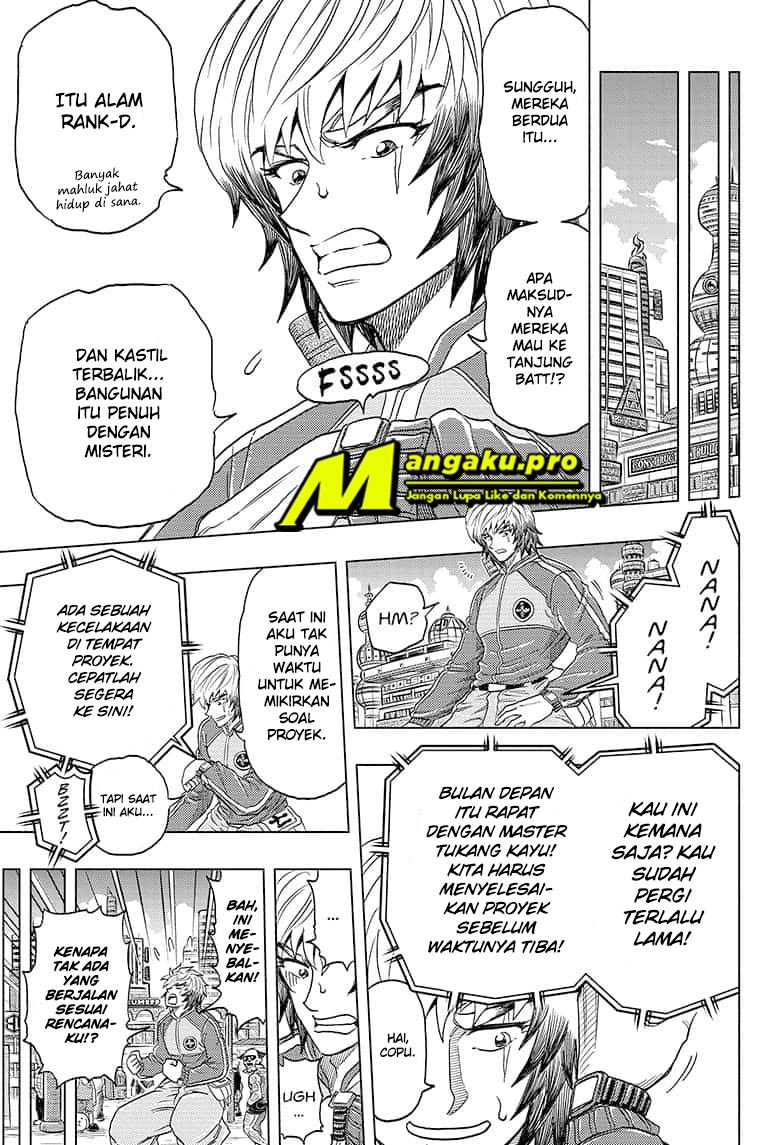 Build King Chapter 6 - halaman 4