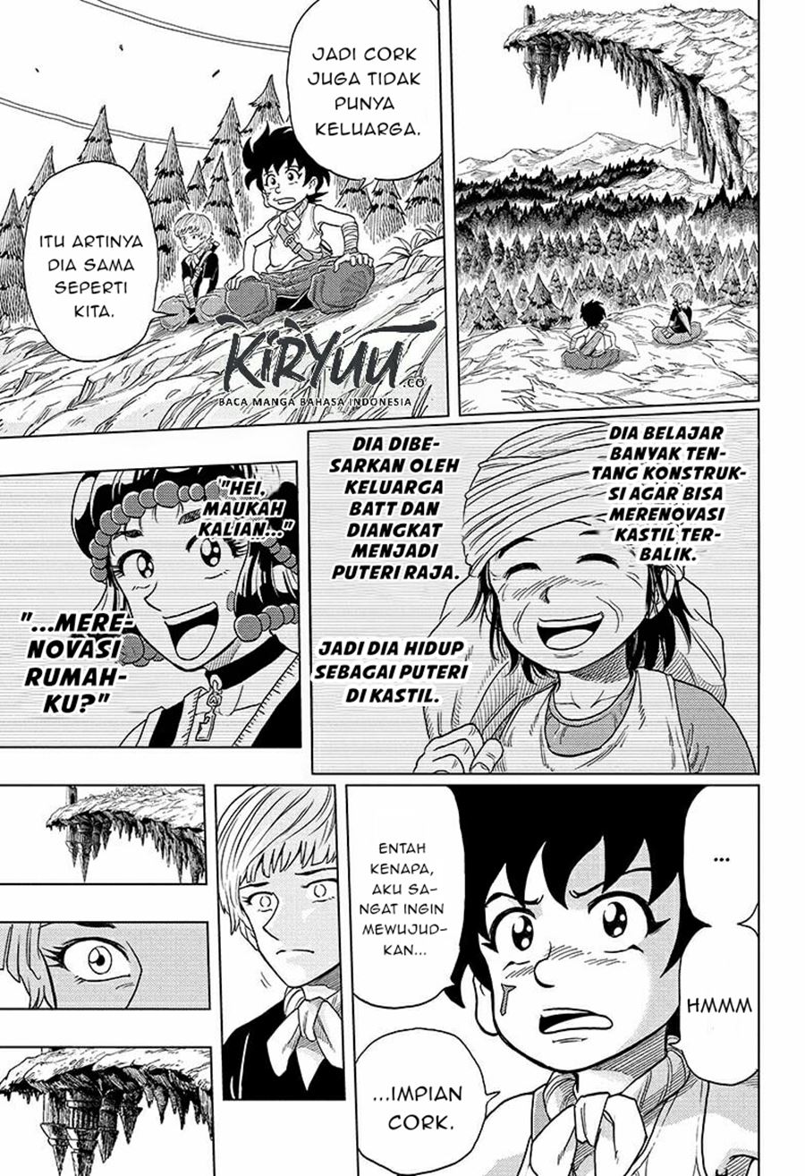 Build King Chapter 7 - halaman 10
