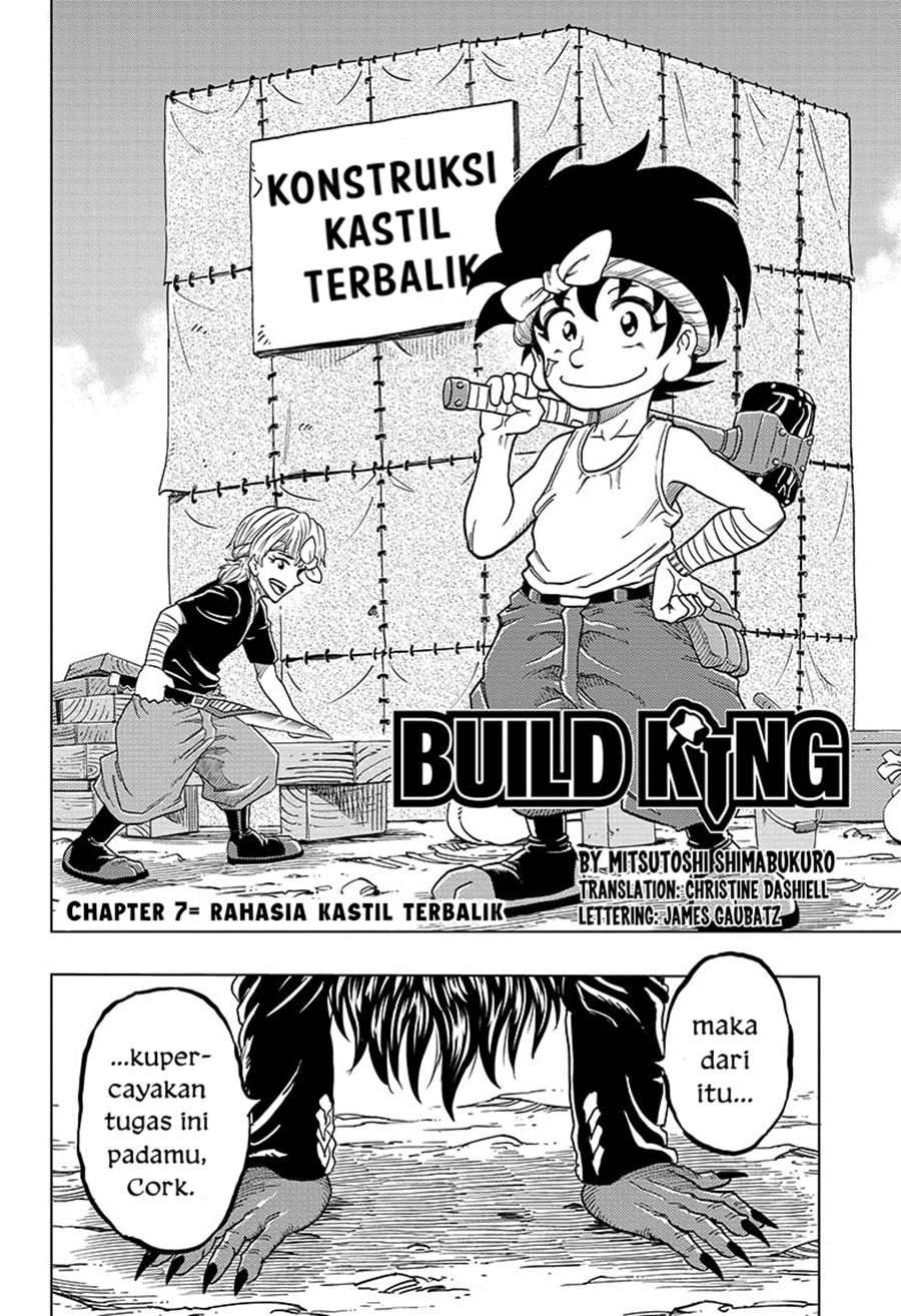 Build King Chapter 7 - halaman 3