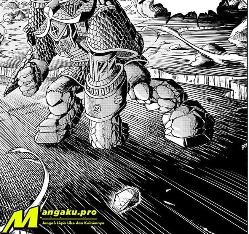Build King Chapter 9 - halaman 2