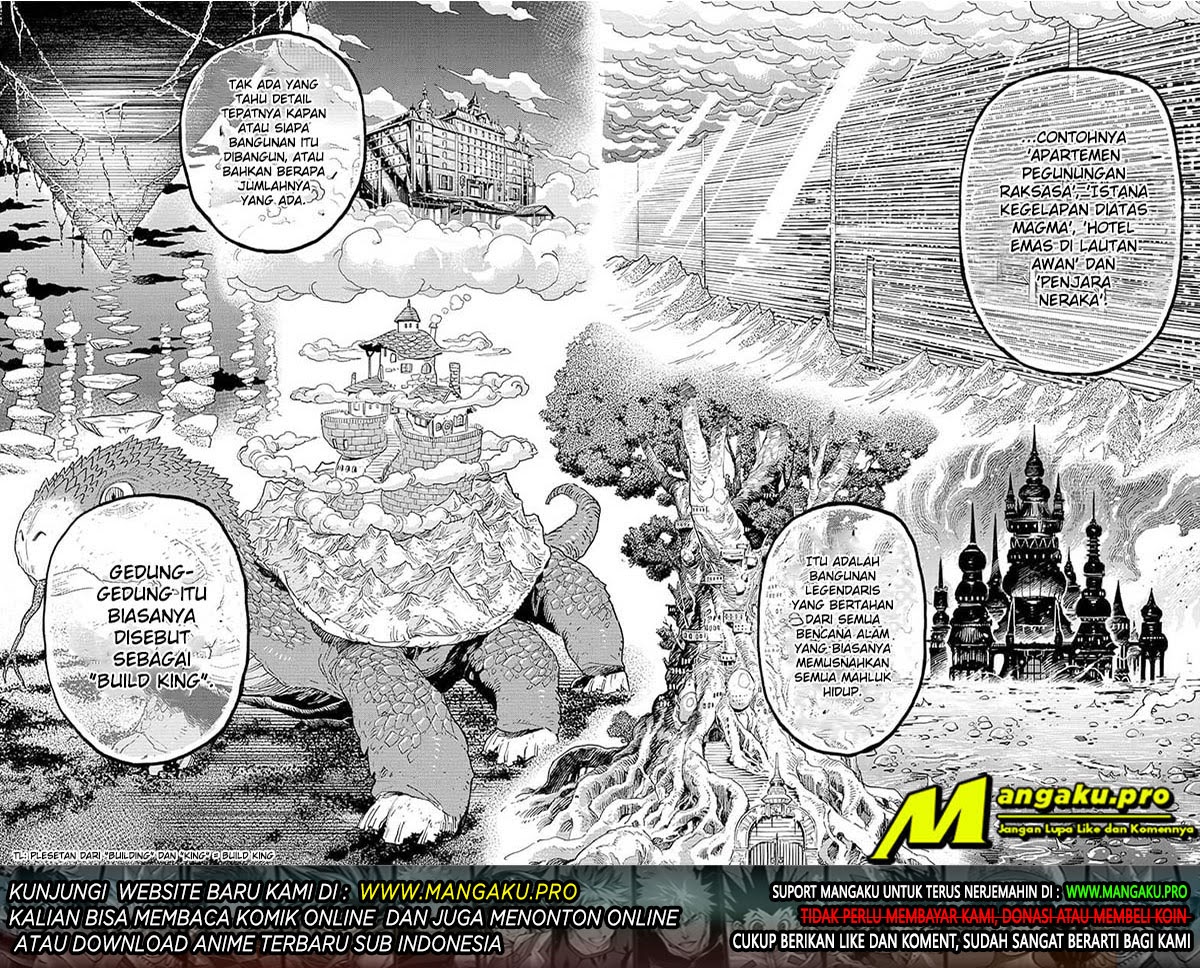 Build King Chapter 1.1 - halaman 18