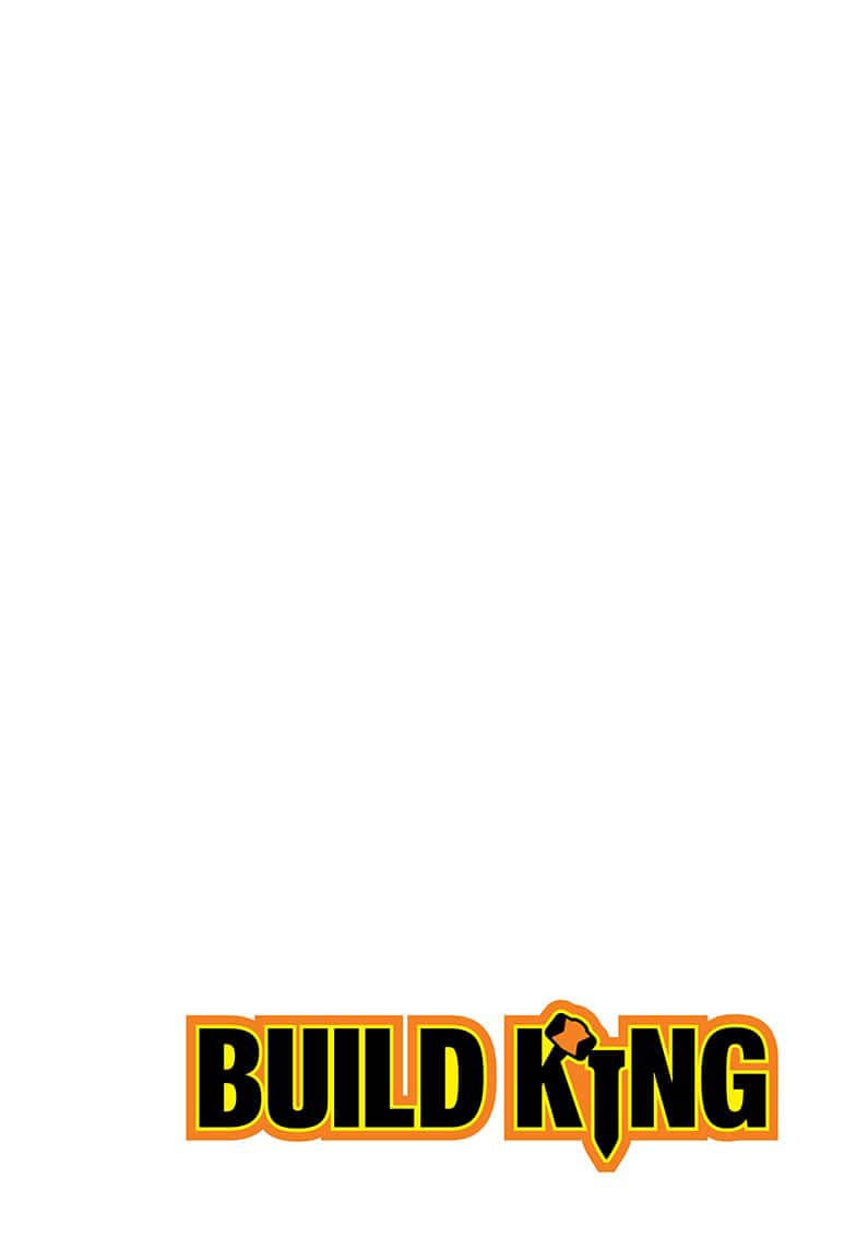 Build King Chapter 1.1 - halaman 4
