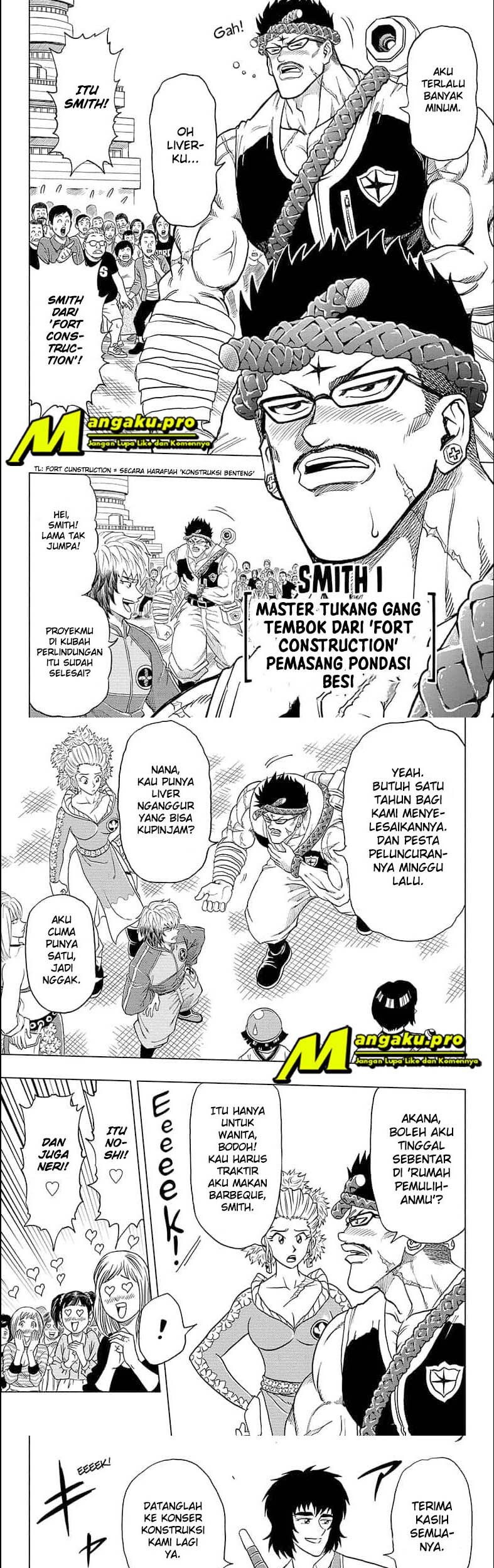 Build King Chapter 10 - halaman 3
