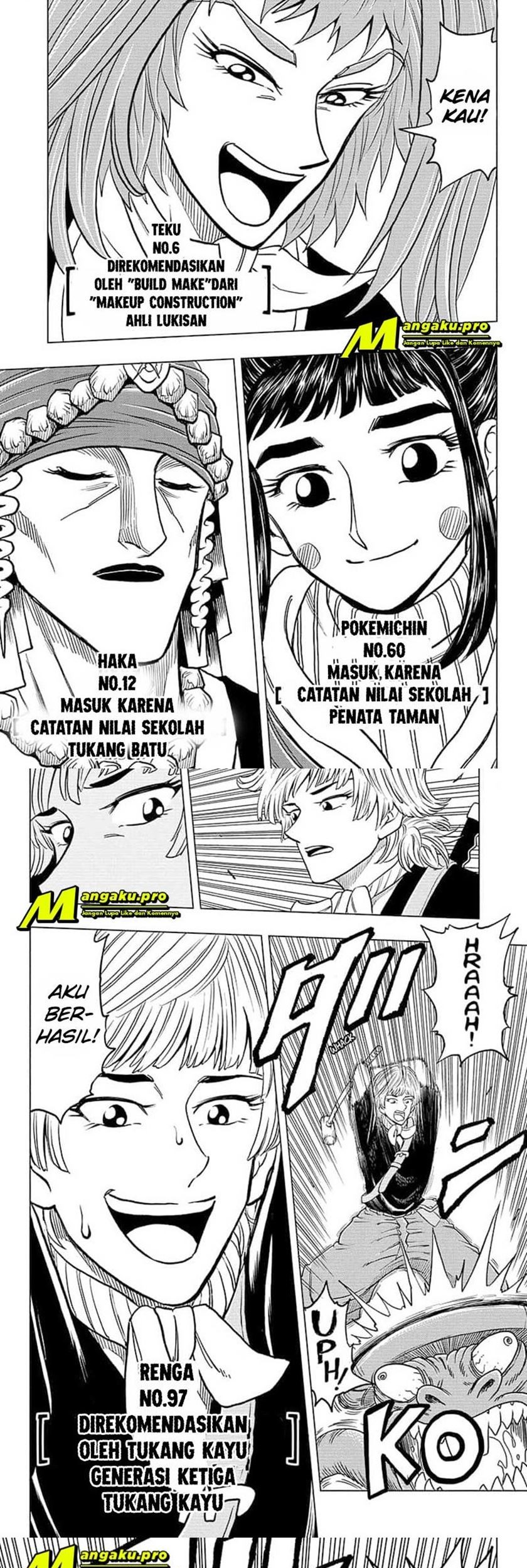 Build King Chapter 12 - halaman 10