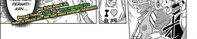 Build King Chapter 12 - halaman 13