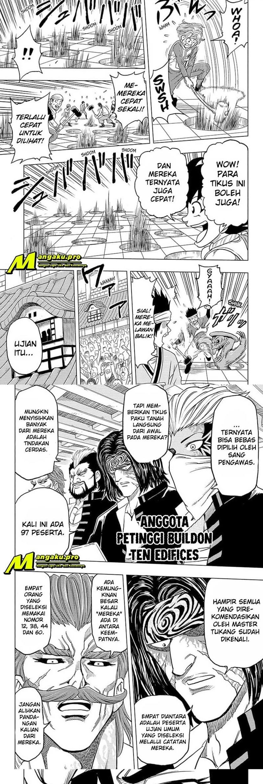 Build King Chapter 12 - halaman 6