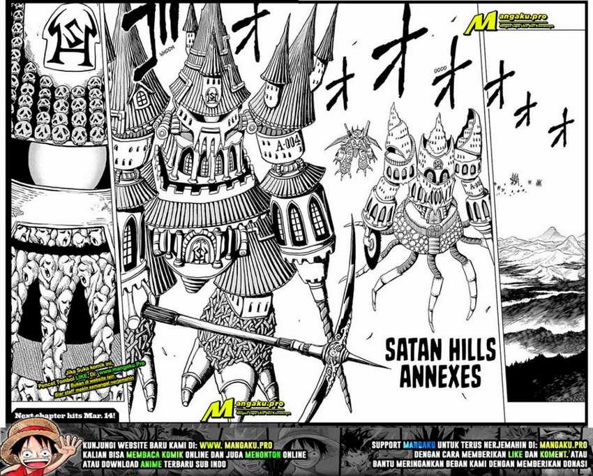 Build King Chapter 15 - halaman 12