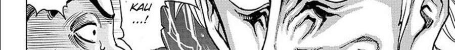 Build King Chapter 18 - halaman 12