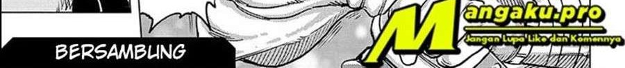 Build King Chapter 18 - halaman 20