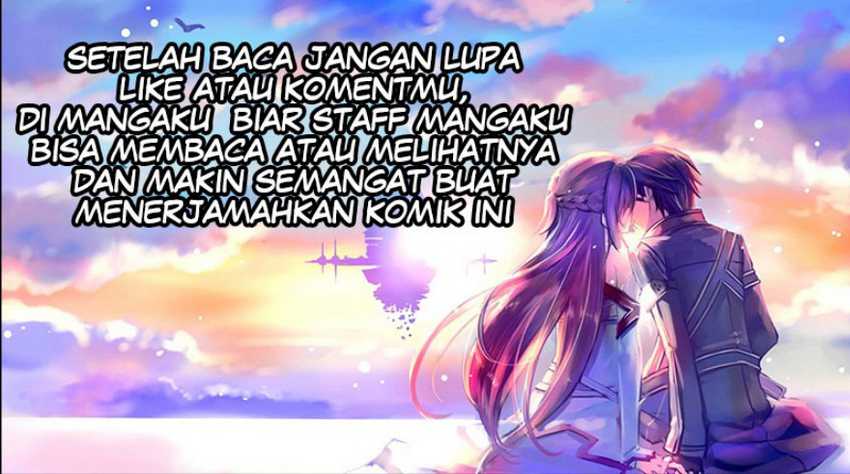 Build King Chapter 20 - halaman 13