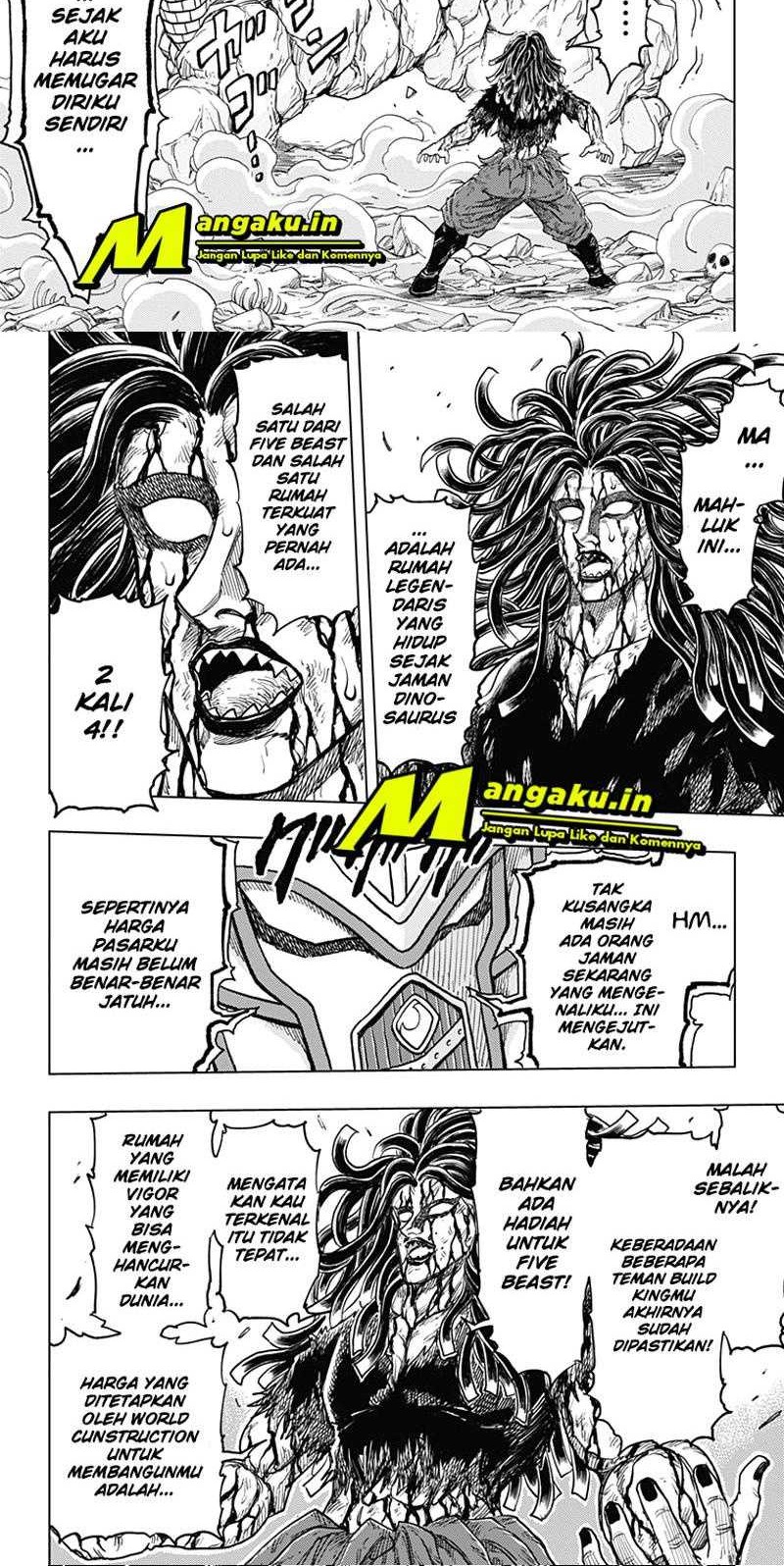 Build King Chapter 21 - halaman 4
